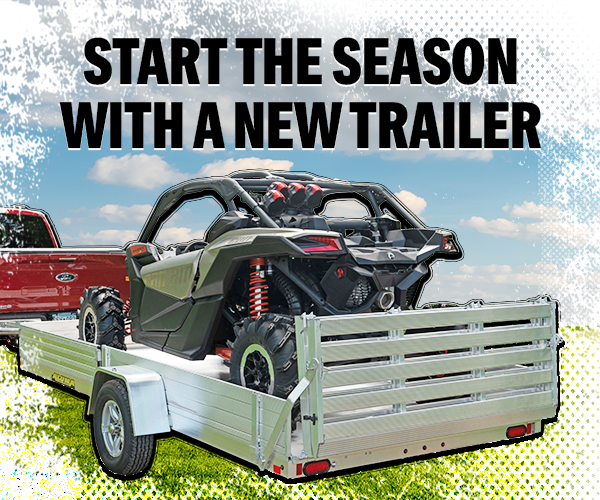 Prepare for the season