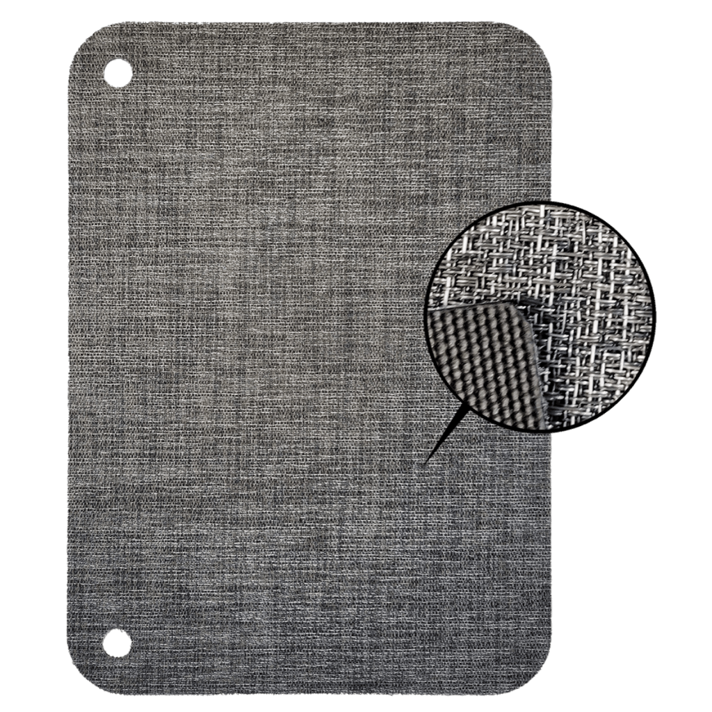 Floor Liner