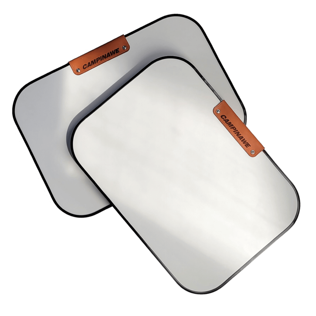 Lap Tray