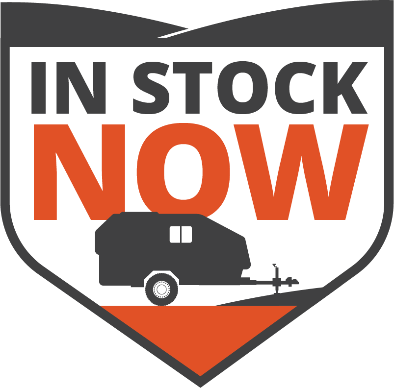 In Stock Now