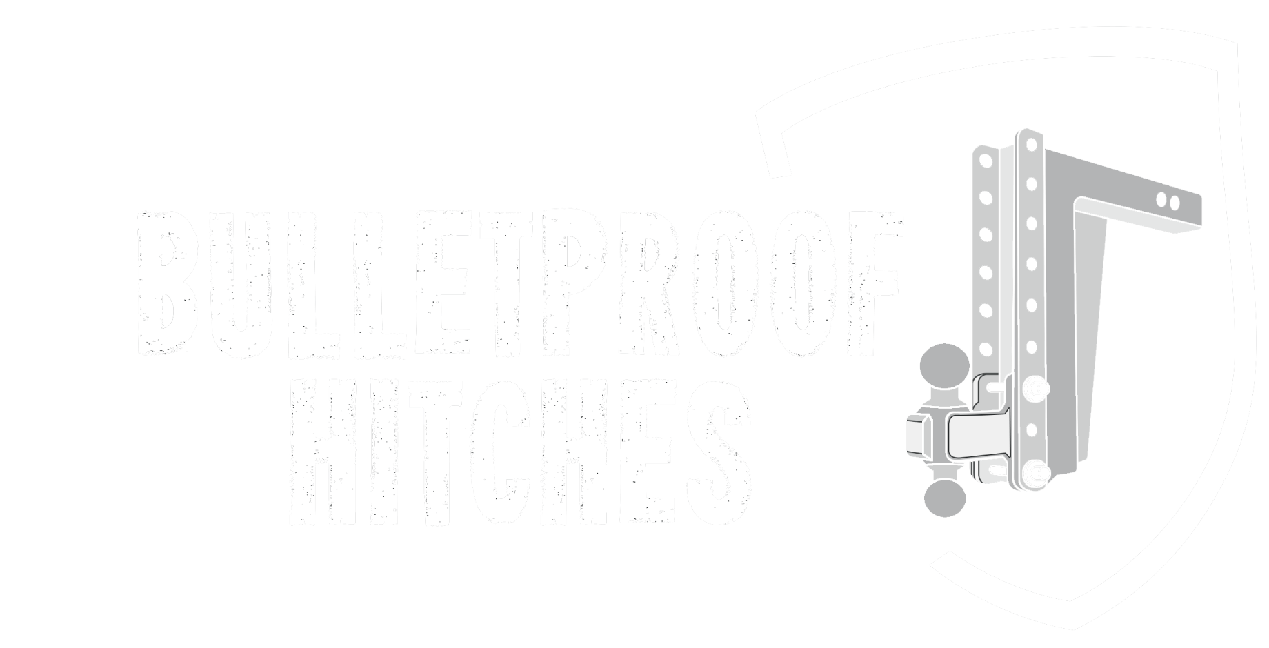 Bulletproof Logo