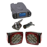 category-110-img.jpg