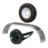 category-2-img.jpg
