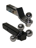 ball-mounts-hitch-balls-major.jpg