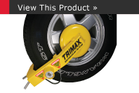 croft-home-ad-small2.png