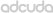 Adcuda SEO & Webdesign